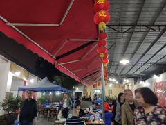 -章记正宗南岗鱼蛋火锅