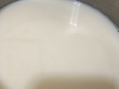 -真素诚(玉泉路总店)