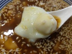 -张醪糟(街子店)