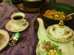 -惠食佳·朱雀(东方商厦店)