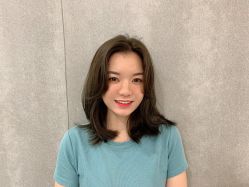 点击看大图 -八佰伴8008星级形象店