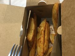 -Kyochon1991校村(共和路店)