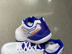 -五环Outlets(高新工厂店)