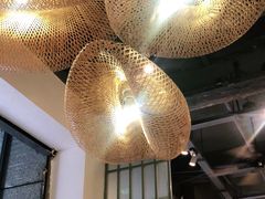 -汀小府·福建客家菜(鼓山沃尔玛店)