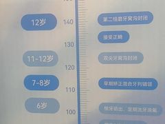 -咿呀口腔(光谷分院)