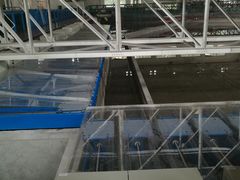 -大连理工大学(凌水校区)