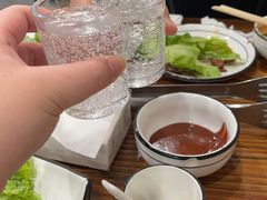 -风味烧烤(泰富店)