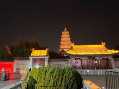 -大唐不夜城