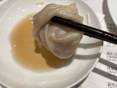 -鼎泰丰(德基广场店)