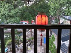 -烟桥私房菜馆(奋哥)