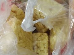 -宫廷糕点铺(双林中横路店)