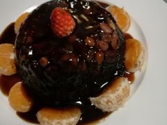 -悦真雅院·四合院·清真私房菜(雍和宫店)