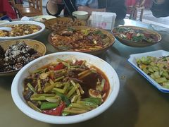 -周师饭店