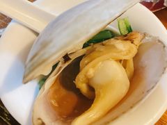 -凯华海鲜火锅·传承三十六年