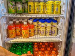 -真熙家牛排烤肉无限续(百脑汇店)