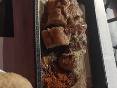 -胡桃里乐队酒馆(广州塔店)