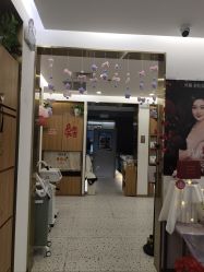 -丝域养发馆