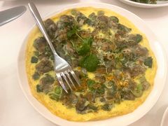 福建海蛎煎-莆田餐厅PUTIEN(西安万象天地店)