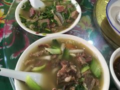 -大碗烧酒馆