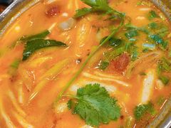 -Siam泰餐厅(水上公园店)