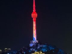 -船长9号·精致湖北菜(江滩店)