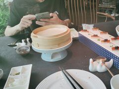 -太守宴·蘭院(天塔店)