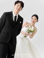-北遇映画PHOTO GRAPHY STUDIO