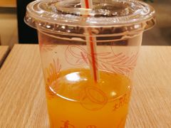-麦当劳(西单明珠店)