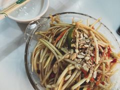 -中雪冰冰凉(沙湾国际店)