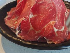 -爆棚肥牛火锅(原福成肥牛城味之缘三里河店)