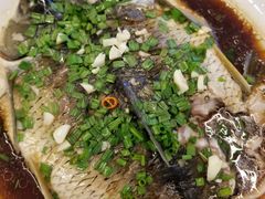 -原味缘菜馆