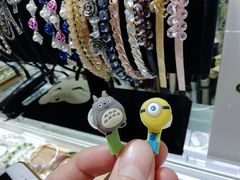 -味然香(起义路店)