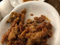 -三生小馆(亭知路店)