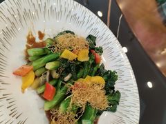 -朱仔记食府(江南大道店)