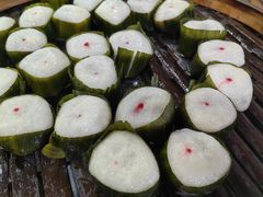 -丽华叶儿粑总汇