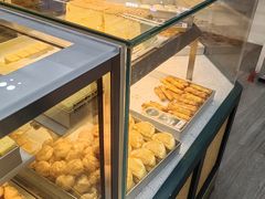 -酥大興·新国潮糕点配茶饮(龙岗万达黑金店)