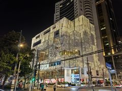 -上海书城(福州路店)