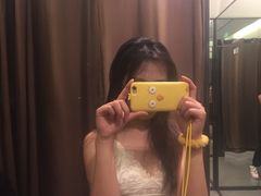 -ZARA(成都远洋太古里店)