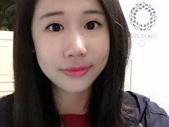 -东京都厅舍