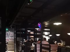 -匠子烤鱼(和信店)