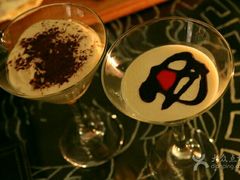 -EATALIA意塔利意式餐厅(鼓楼店)