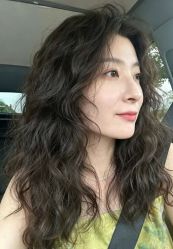 -镁连社·美联社