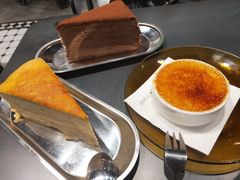 -Awfully Chocolate(嘉里城店)