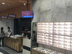 -JINS(天津大悦城店)