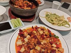 -金百万(亦庄店)