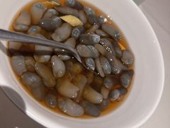 -钱塘花园·宁波菜