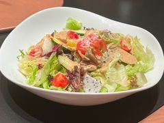 -上海银厨(武宁路店)