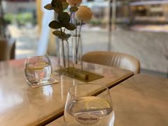 -哈根达斯(深圳海岸城店)