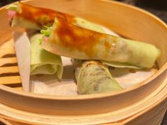 -老乾杯和牛烧肉(王府中环店)