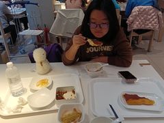 -阿那亚第六食堂(文创街区店)